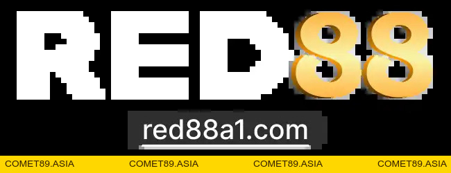 RED88 - RED88.COM | Nhà Cái Casino, Thể Thao, Nổ Hũ Top #1 - comet89