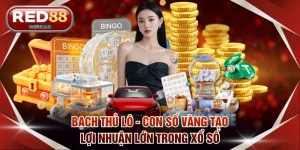 RED88 - RED88.COM | Nhà Cái Casino, Thể Thao, Nổ Hũ Top #1 - comet89