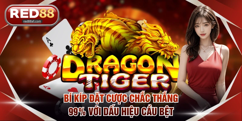 Rồng Hổ Online - Quy Tắc Cược Và 3 Chiến Thuật Hiệu Quả - comet89