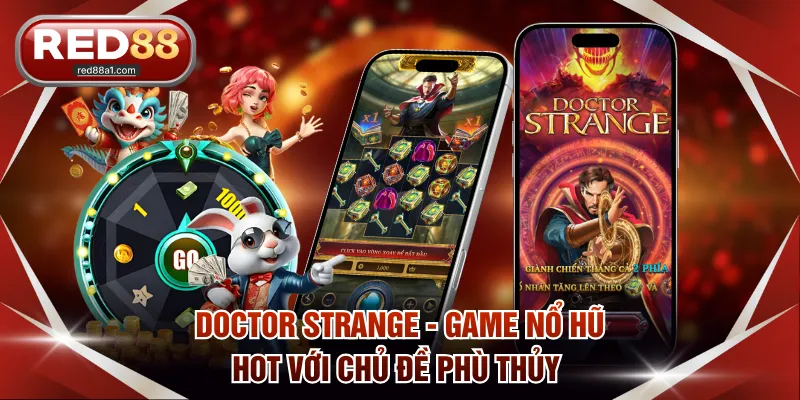 Game Nổ Hũ Hot - Săn Jackpot Tiền Tỷ Cùng Nhà Cái RED88 - comet89