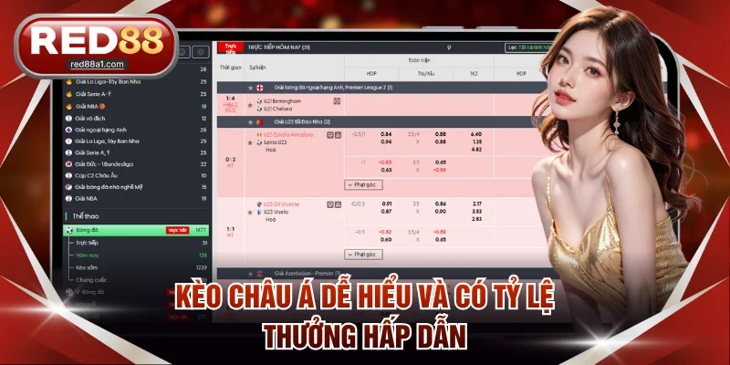 Bóng Đá Trực Tuyến Là Gì? Trải Nghiệm Full HD Trên RED88 - comet89