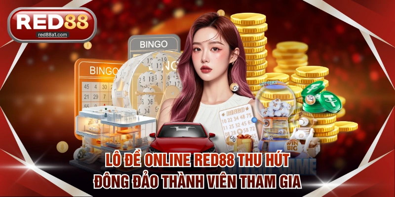 Lô Đề Online - 4 Hình Thức Cược Hot Và Bí Kíp Soi Cầu - comet89