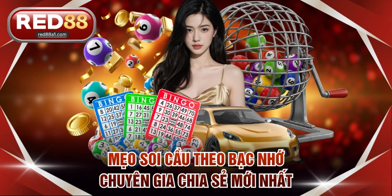 Lô Đề Online - 4 Hình Thức Cược Hot Và Bí Kíp Soi Cầu - comet89