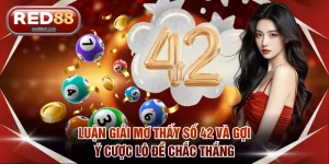 RED88 - RED88.COM | Nhà Cái Casino, Thể Thao, Nổ Hũ Top #1 - comet89