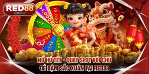 RED88 - RED88.COM | Nhà Cái Casino, Thể Thao, Nổ Hũ Top #1 - comet89
