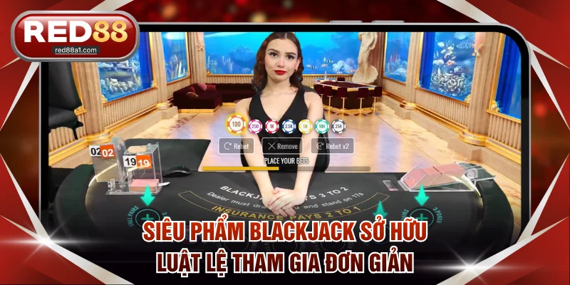 Casino RED88 - Thiên Đường Giải Trí Đẳng Cấp Số 1 Châu Á - comet89
