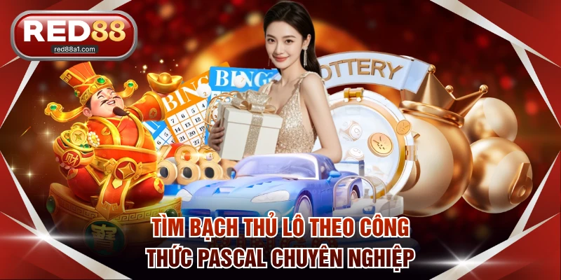 Bạch Thủ Lô - Con Số Vàng Tạo Lợi Nhuận Lớn Trong Xổ Số - comet89