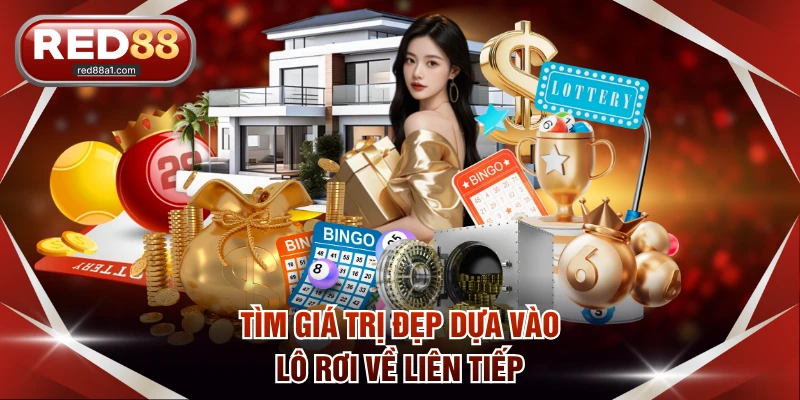 Bạch Thủ Lô - Con Số Vàng Tạo Lợi Nhuận Lớn Trong Xổ Số - comet89
